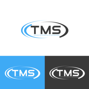 Design de Logo par DesignDUO pour TMS | Design : #13106179