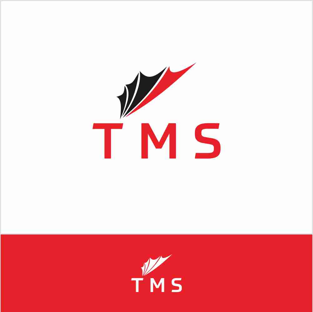Logo Design by Paulsein for TMS | Design #12983488