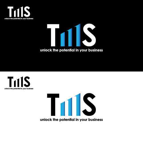 Logo Design by jae art 80 for TMS | Design #12959279