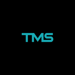 Diseño de Logo por sketsa para TMS | Diseño #12966793