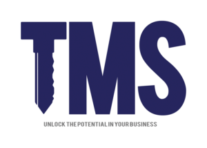 Logo Design by AndreMetaWeb