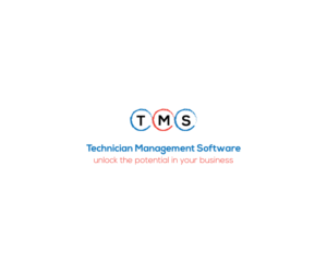 Logo Design by hollydoll12345 for TMS | Design: #12963161