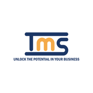 Diseño de Logo por Tuanh para TMS | Diseño #12957284