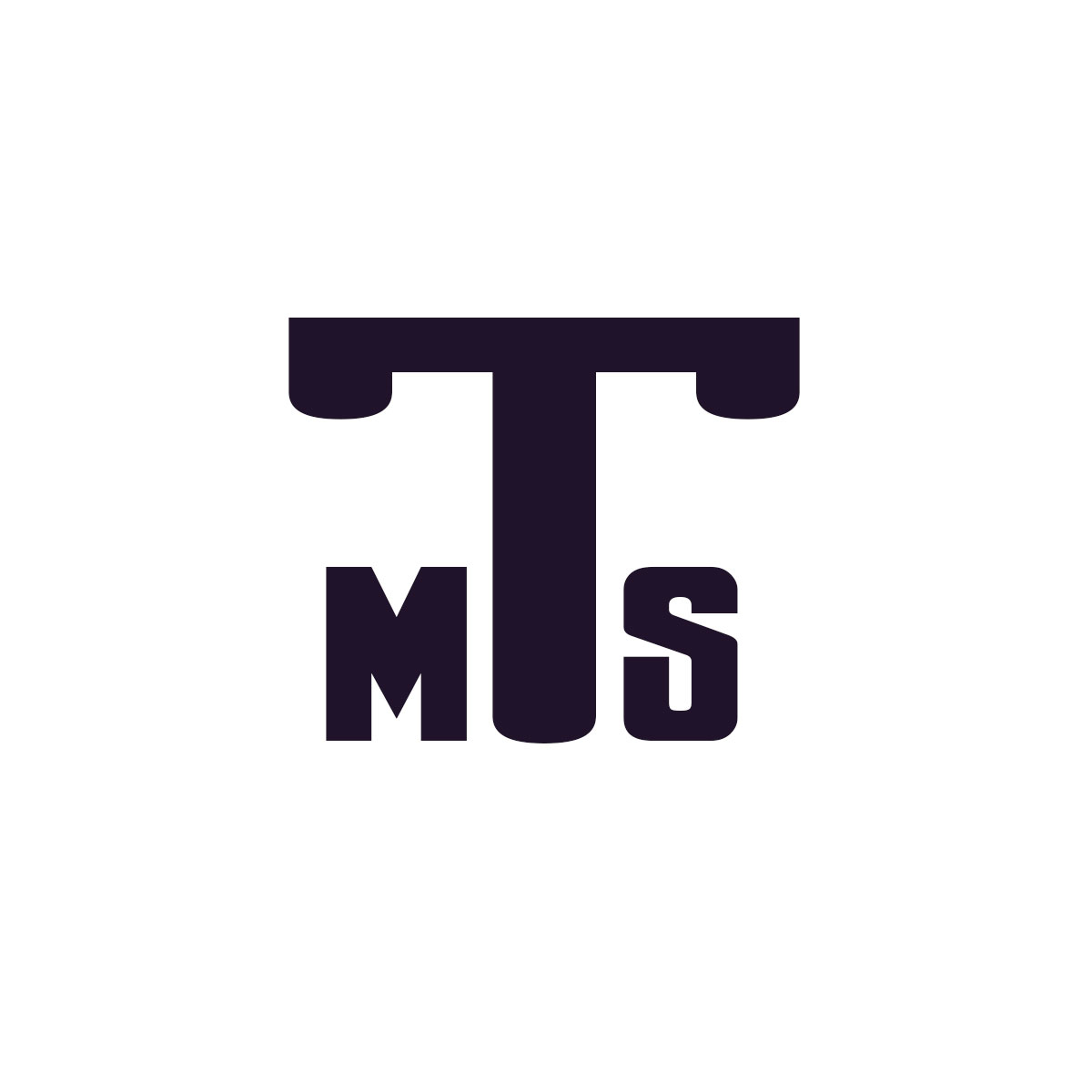 Logo-Design von Malra Designs für TMS | Design #13108695