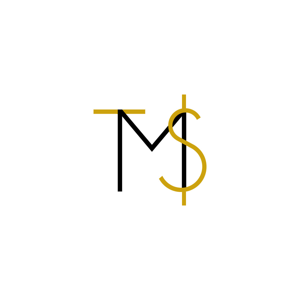 Diseño de Logo por Malra Designs para TMS | Diseño #13108703