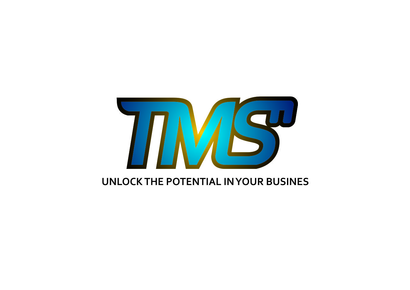 Logo Design by rgrider for TMS | Design #13057227
