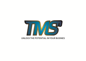 Diseño de Logo por rgrider para TMS | Diseño #13057227