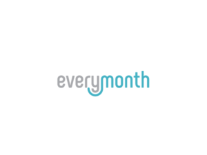 Logo Design by Alien Cookie for this project | Design: #12975509