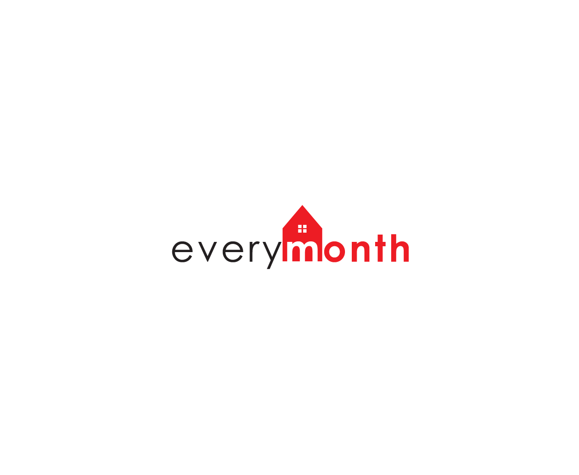 Logo Design by bijuak for this project | Design #12977796