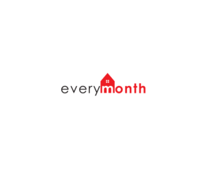 Logo Design by bijuak for this project | Design #12977796