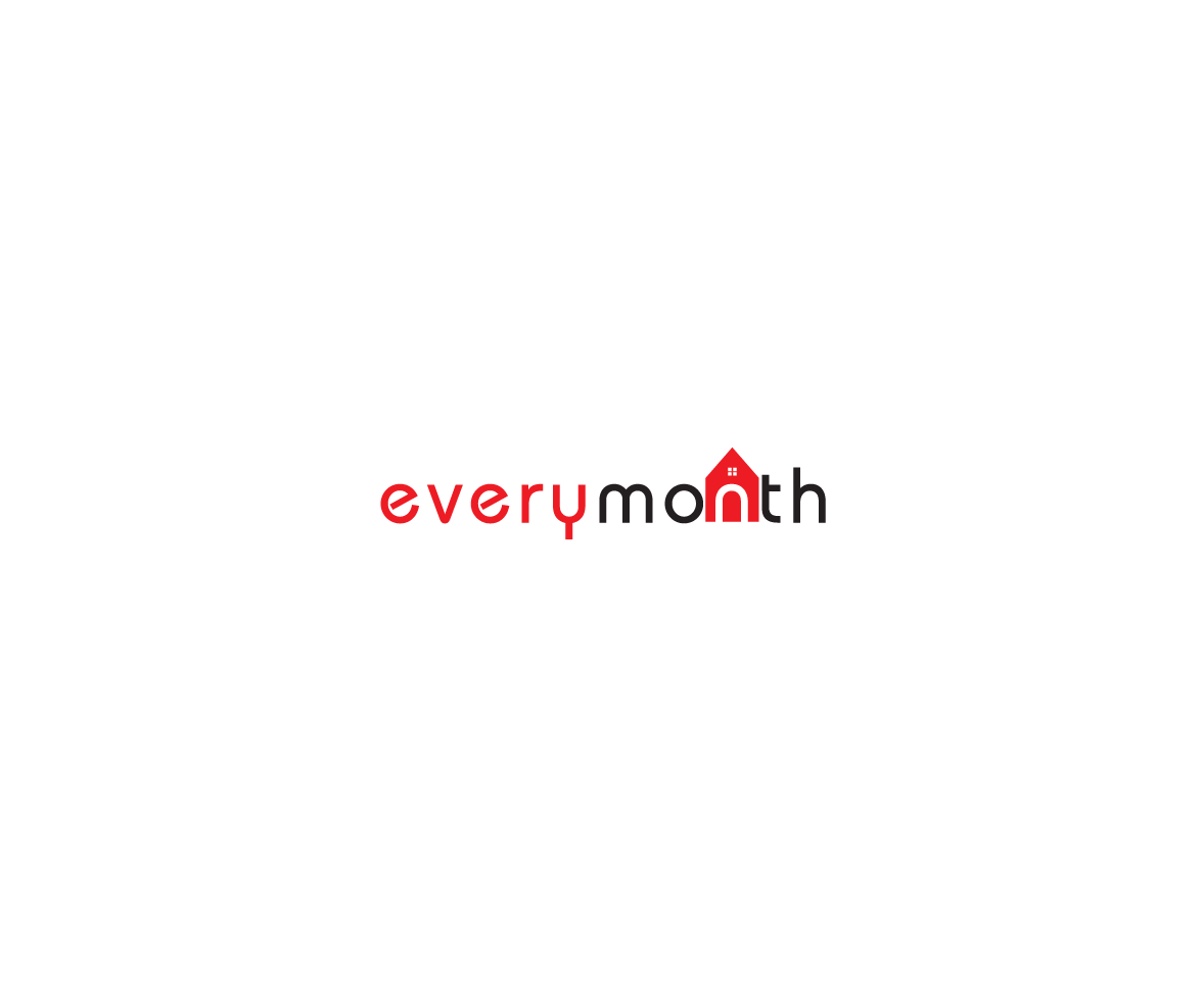 Logo Design by bijuak for this project | Design #12977810