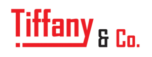 Logo Design by sharaf khan