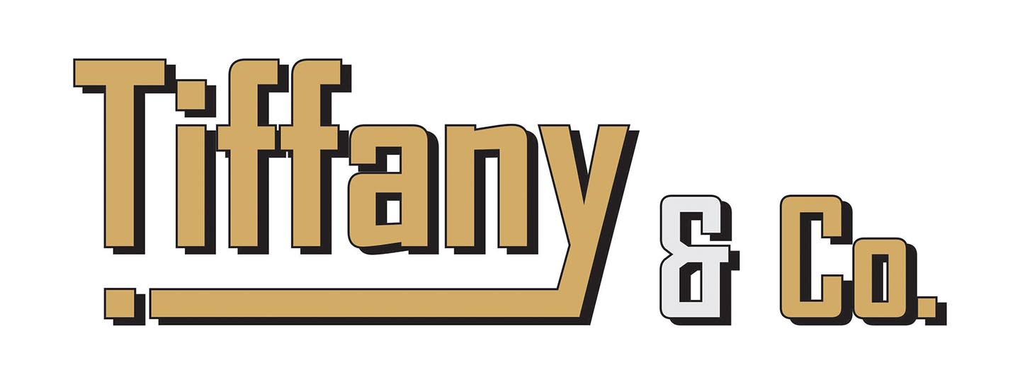 Logo Design by sharaf khan for this project | Design #12977464