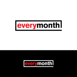 Logo Design by H4R5Z for this project | Design: #12974263