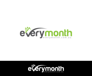 Logo Design by Omee63 for this project | Design: #12973353