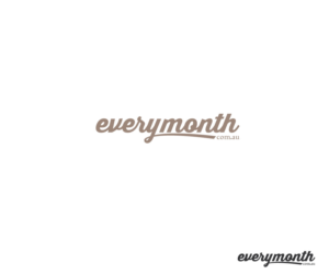 Logo Design by mrs creative for this project | Design: #12980909