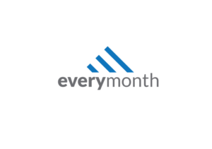 Logo Design by GreenArt for this project | Design: #12974717