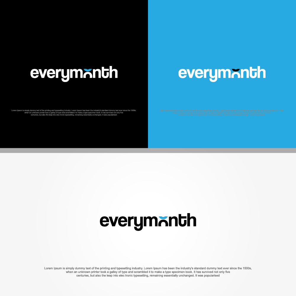 Logo Design by sushsharma99 for this project | Design: #12973071