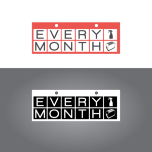 Logo Design by Danilo La-llaban