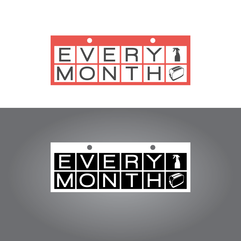 Logo Design by Danilo La-llaban for this project | Design #12979685