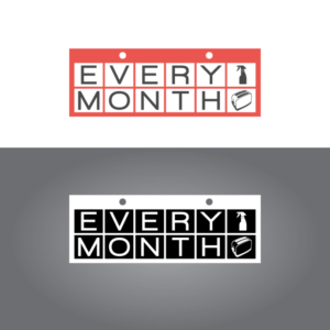 Logo Design by Danilo La-llaban for this project | Design: #12979685