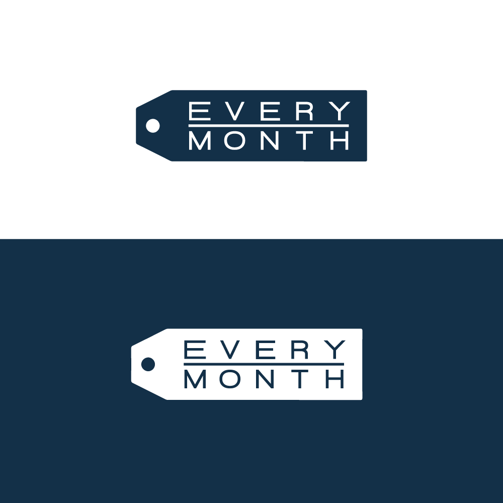 Logo Design by Danilo La-llaban for this project | Design #12980052