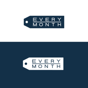 Logo Design by Danilo La-llaban for this project | Design: #12980052