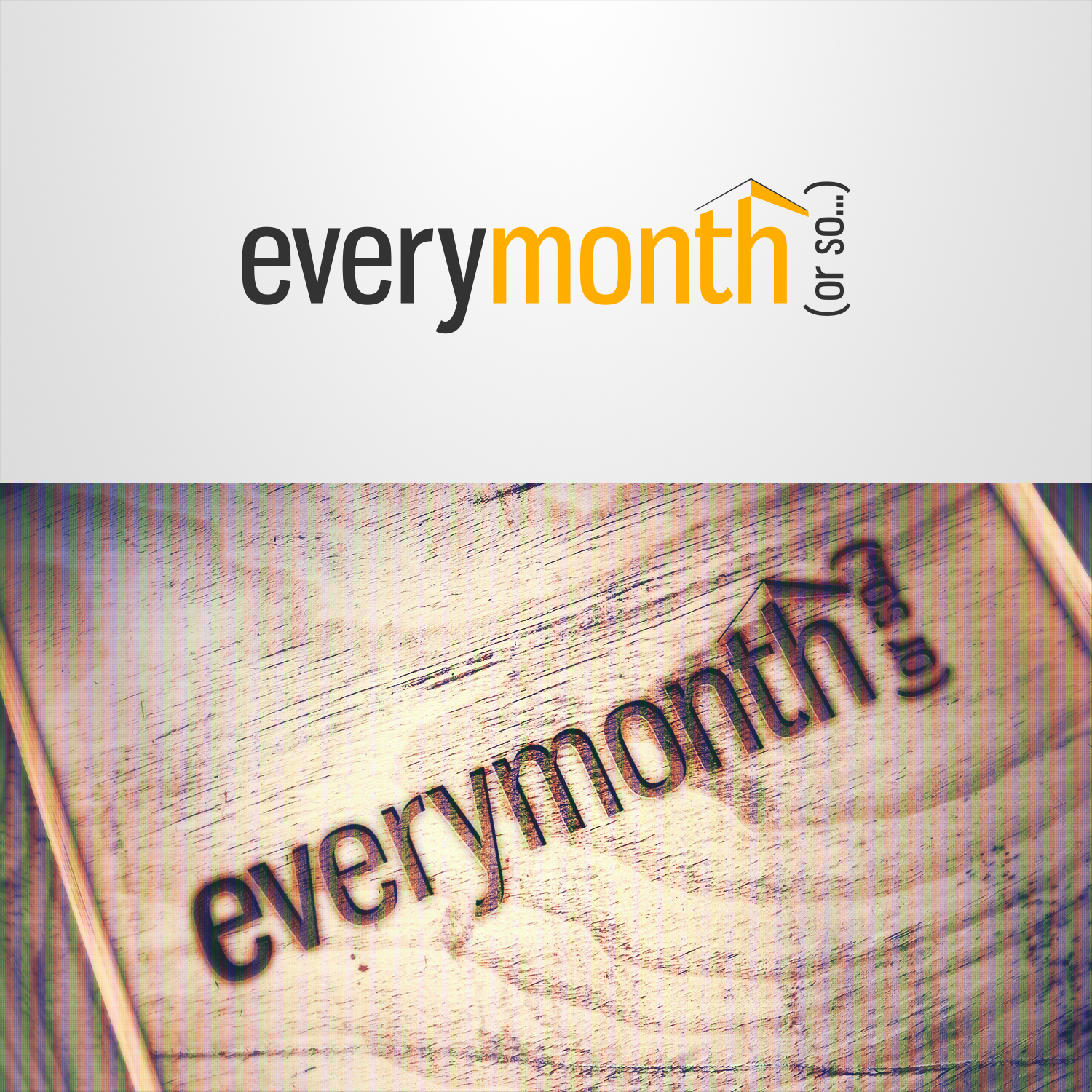 Logo Design by doarnora for this project | Design #12973659