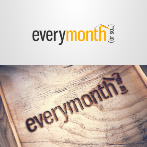 Logo Design by doarnora for this project | Design: #12973659