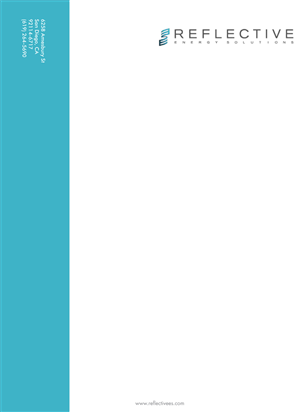 Letterhead Design by mo for this project | Design: #535137