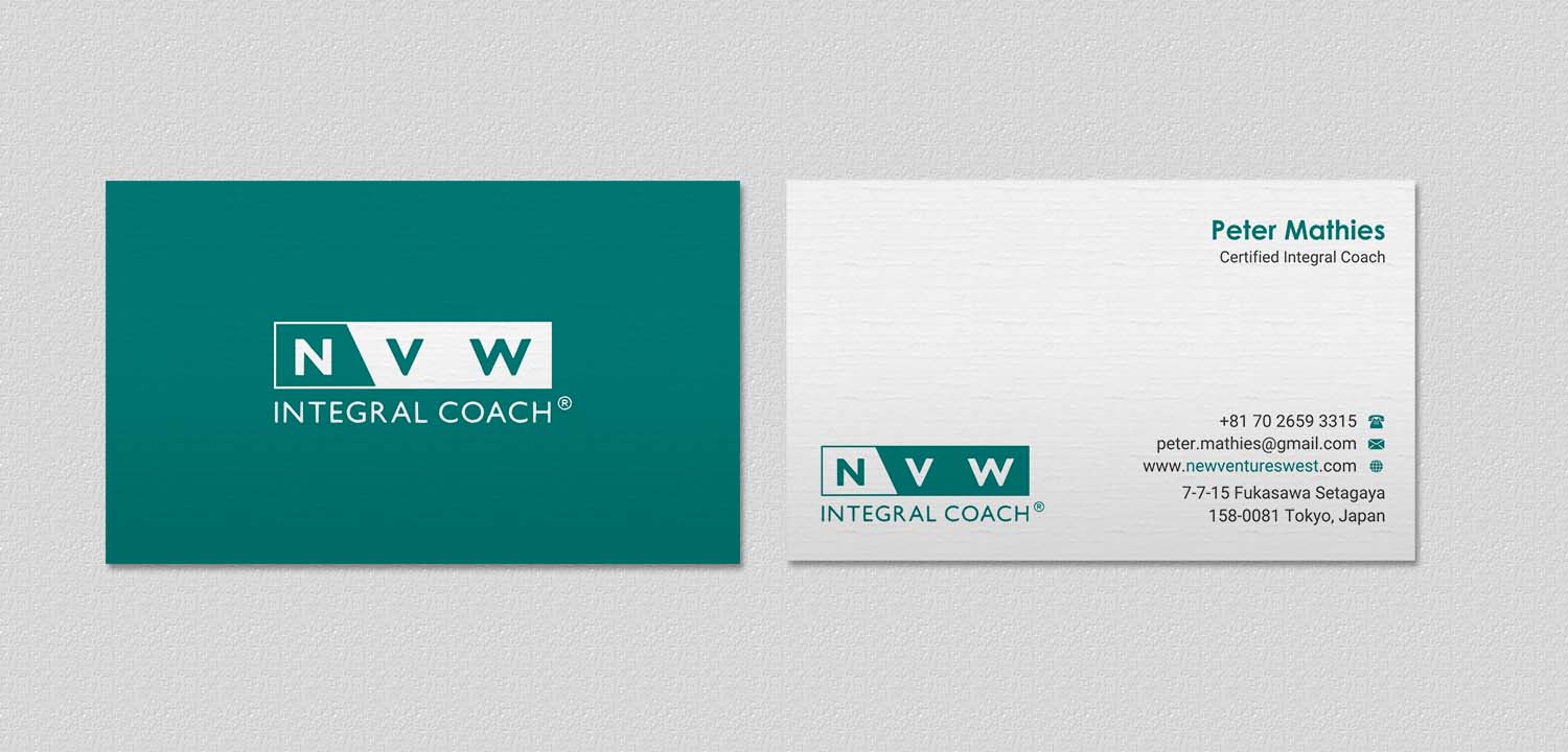 Business Card Design by INDIAN_Ashok for self-employed | Design #13015063