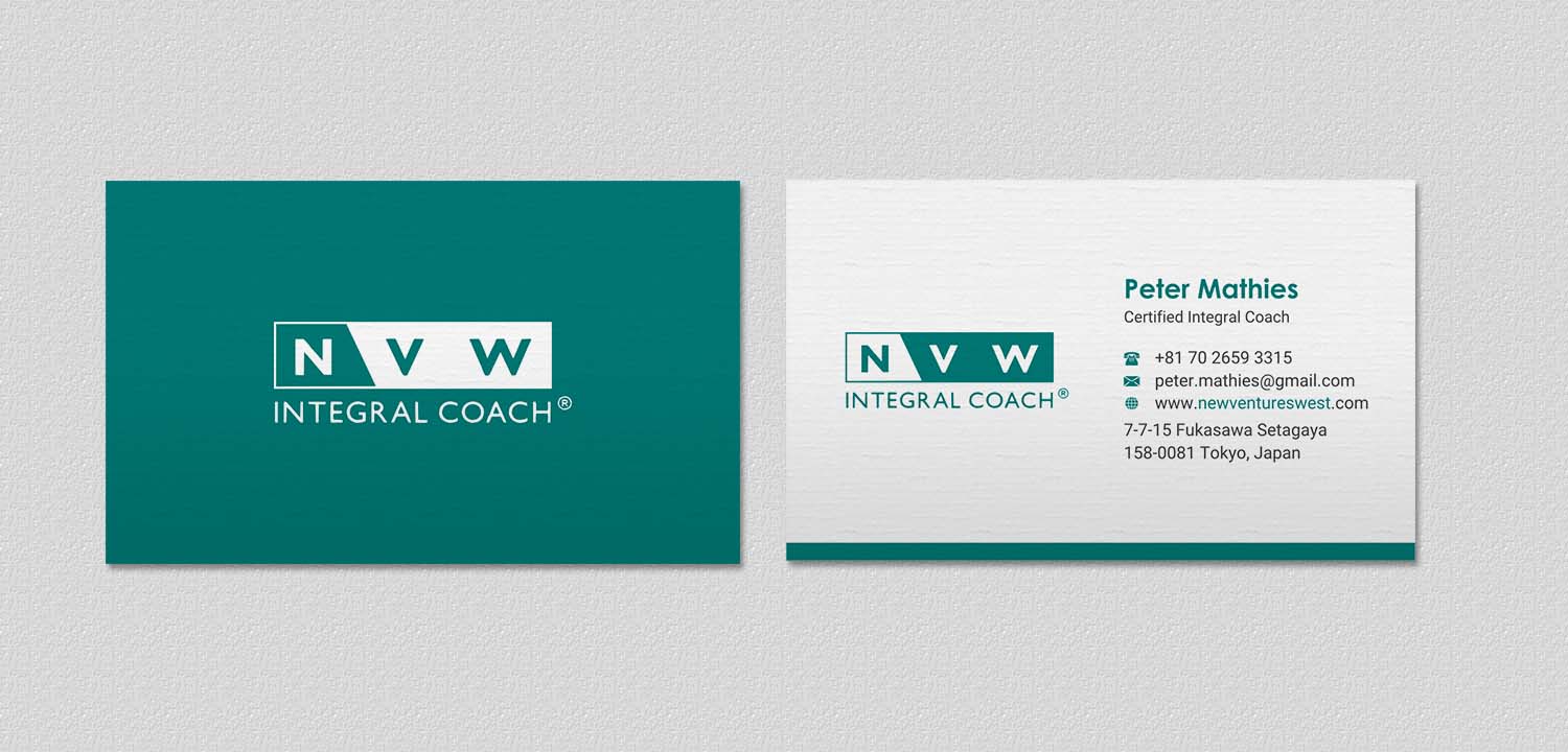 Business Card Design by INDIAN_Ashok for self-employed | Design #13015066