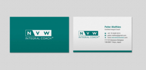 Business Card Design by INDIAN_Ashok for self-employed | Design: #13015066