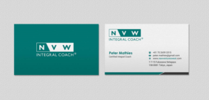 Business Card Design by INDIAN_Ashok for self-employed | Design: #13015068