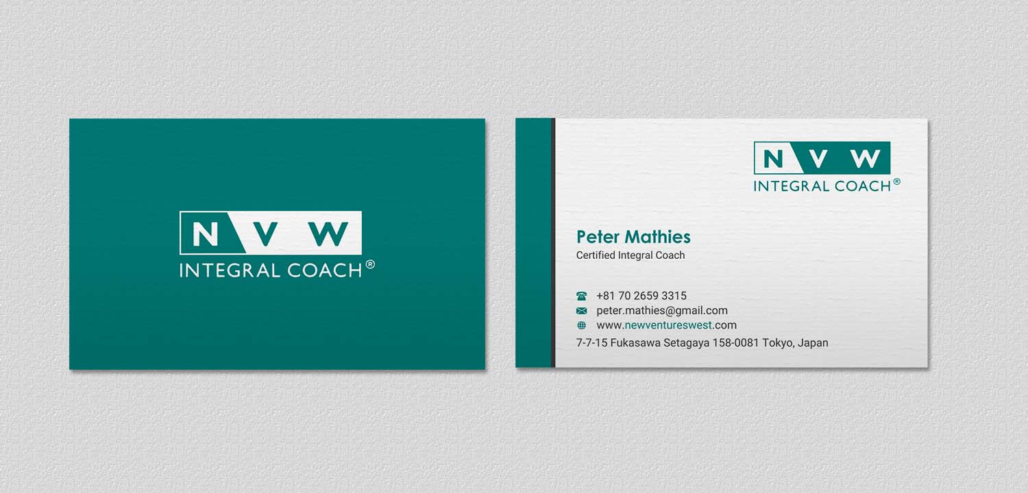 Business Card Design by INDIAN_Ashok for self-employed | Design #13015072