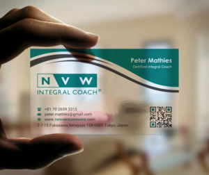 Business Card Design by INDIAN_Ashok for self-employed | Design: #13015090