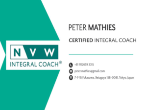 Business Card Design by Mr.E for self-employed | Design: #13045269