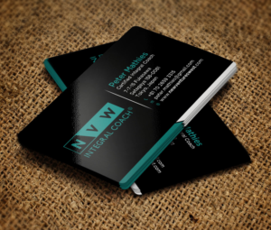 Diseño de Tarjeta de Presentación por Verified artistry (Design garden) para self-employed | Diseño: #12979646