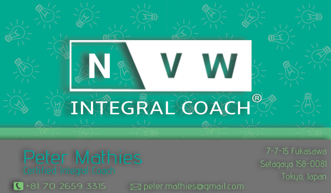 Design de Carte de Visite par Vishwa Basnayake pour self-employed | Design #13032646