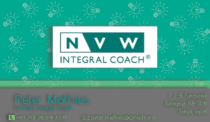 Business Card Design by Vishwa Basnayake for self-employed | Design: #13032650