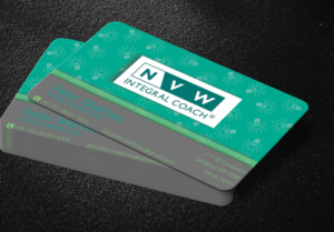 Visitenkarten-Design von Vishwa Basnayake für self-employed | Design: #13032768