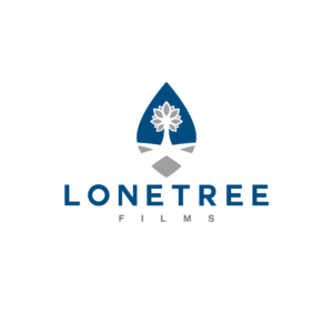 Logo Design by Avartde