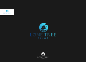 Logo Design by Oxomiya