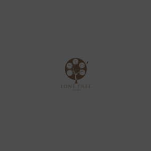 Logo Design by Dream Logo Design