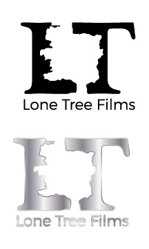 Design de Logo par Diana's designs pour Lone Tree Films, LLC | Design #12992032