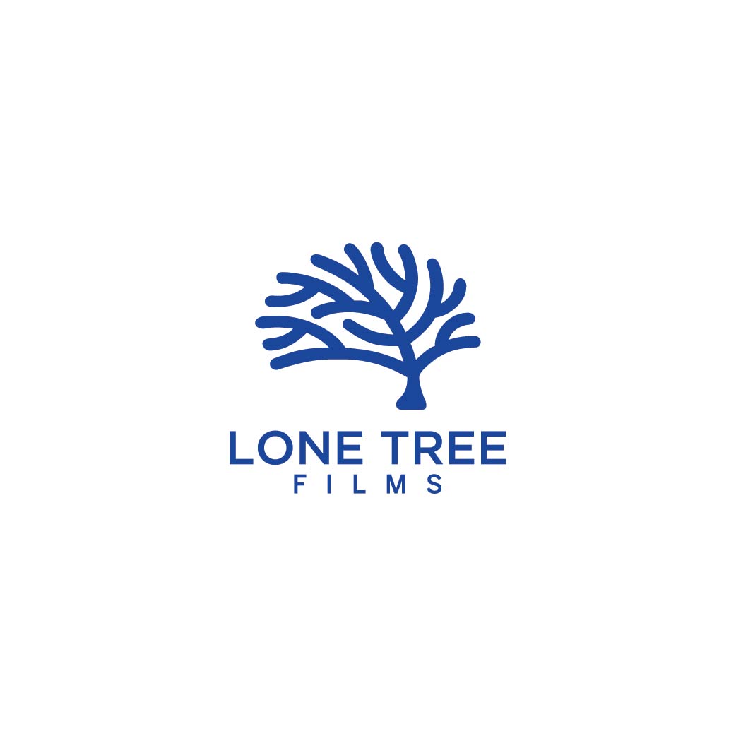 Logo Design by arief.fathin for Lone Tree Films, LLC | Design #13003233