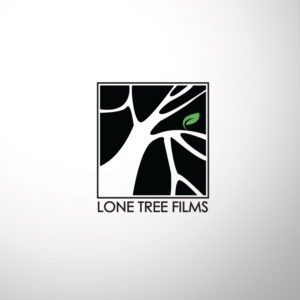 Logo Design by Edgeukated