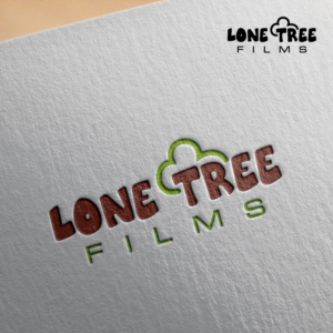 Logo Design by KKay