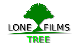 Logo Design by paola_ ten_ thousand _branches
