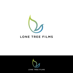 Logo Design by golotadesign